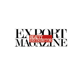 Export Magazine